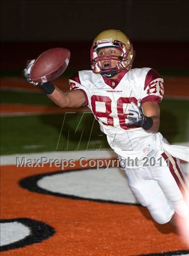 Saturday, Nov 6, 2010