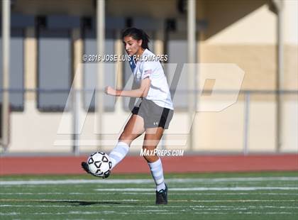 Thumbnail 3 in Granite Hills @ Adelanto photogallery.