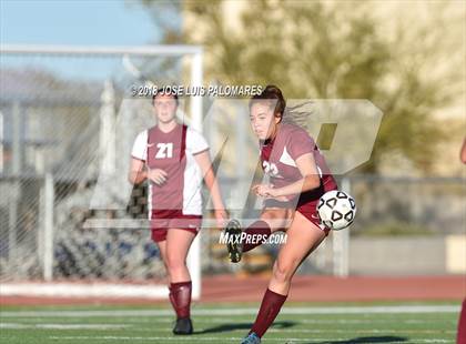 Thumbnail 2 in Granite Hills @ Adelanto photogallery.