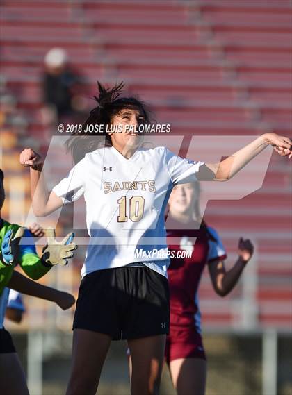 Thumbnail 1 in Granite Hills @ Adelanto photogallery.