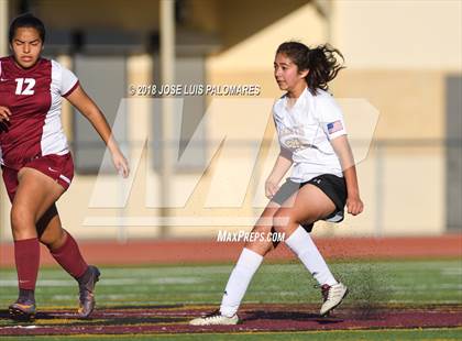 Thumbnail 2 in Granite Hills @ Adelanto photogallery.
