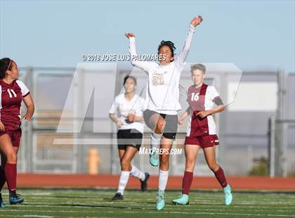 Thumbnail 2 in Granite Hills @ Adelanto photogallery.
