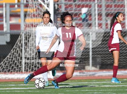 Thumbnail 3 in Granite Hills @ Adelanto photogallery.