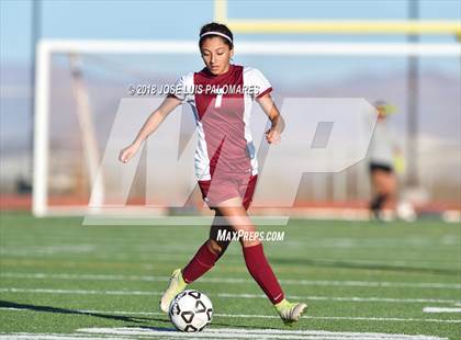 Thumbnail 3 in Granite Hills @ Adelanto photogallery.