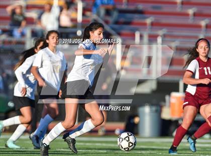 Thumbnail 2 in Granite Hills @ Adelanto photogallery.
