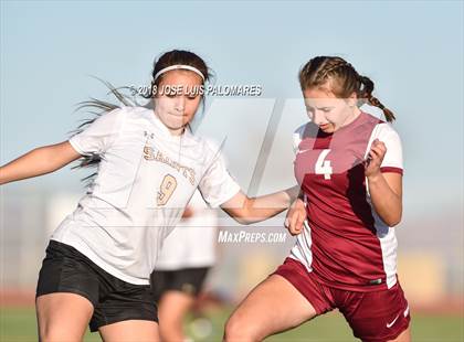Thumbnail 3 in Granite Hills @ Adelanto photogallery.