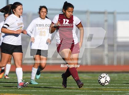 Thumbnail 3 in Granite Hills @ Adelanto photogallery.