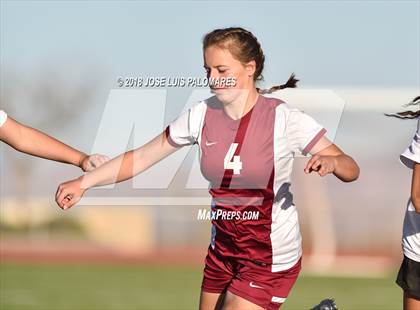 Thumbnail 2 in Granite Hills @ Adelanto photogallery.