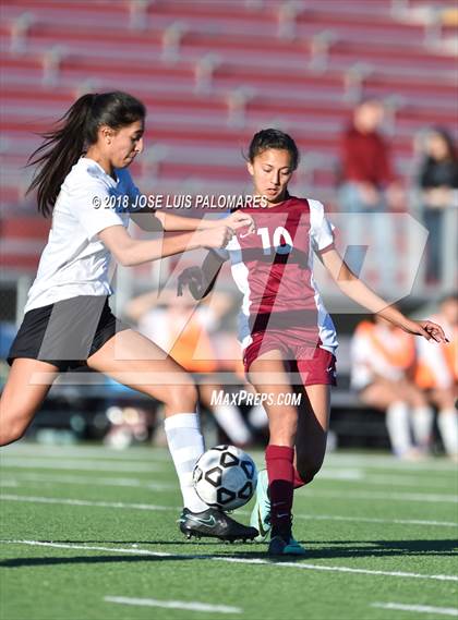Thumbnail 3 in Granite Hills @ Adelanto photogallery.