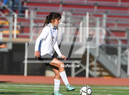 Thumbnail 2 in Granite Hills @ Adelanto photogallery.