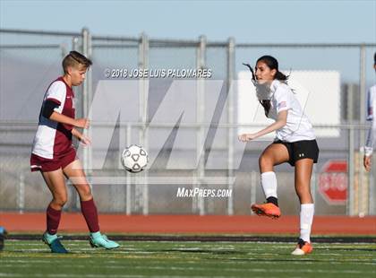 Thumbnail 3 in Granite Hills @ Adelanto photogallery.