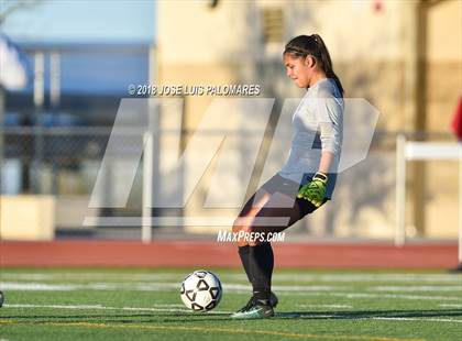 Thumbnail 3 in Granite Hills @ Adelanto photogallery.