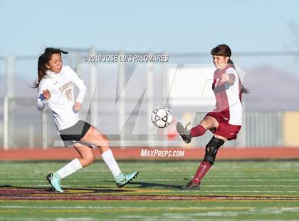 Thumbnail 2 in Granite Hills @ Adelanto photogallery.