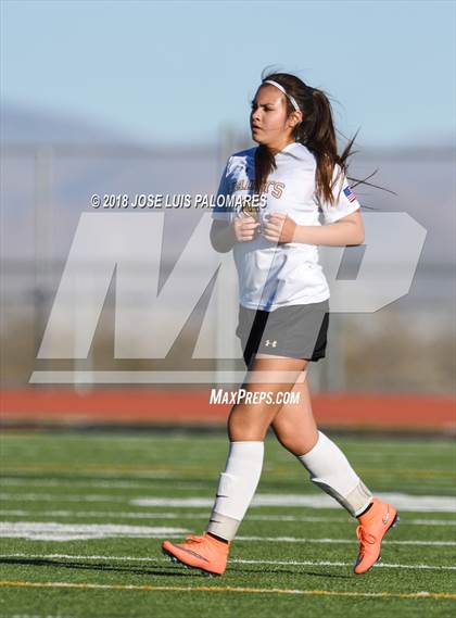 Thumbnail 3 in Granite Hills @ Adelanto photogallery.