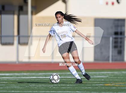 Thumbnail 1 in Granite Hills @ Adelanto photogallery.