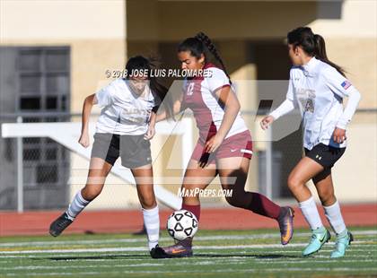 Thumbnail 3 in Granite Hills @ Adelanto photogallery.