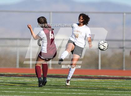 Thumbnail 2 in Granite Hills @ Adelanto photogallery.