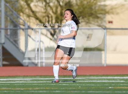 Thumbnail 1 in Granite Hills @ Adelanto photogallery.