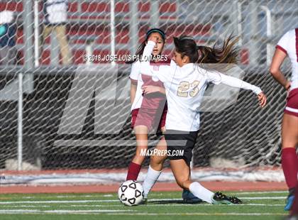 Thumbnail 2 in Granite Hills @ Adelanto photogallery.