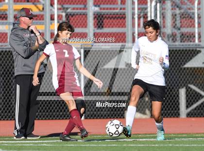 Thumbnail 3 in Granite Hills @ Adelanto photogallery.