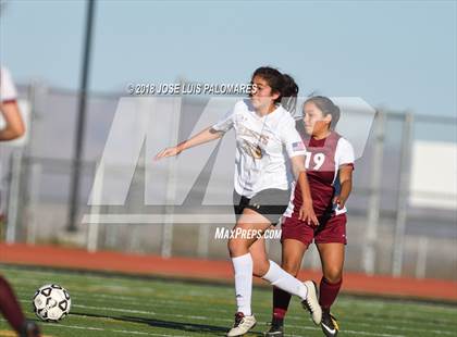 Thumbnail 3 in Granite Hills @ Adelanto photogallery.