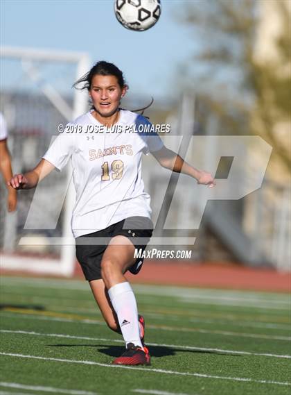 Thumbnail 1 in Granite Hills @ Adelanto photogallery.