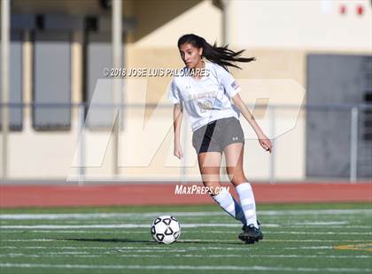 Thumbnail 2 in Granite Hills @ Adelanto photogallery.