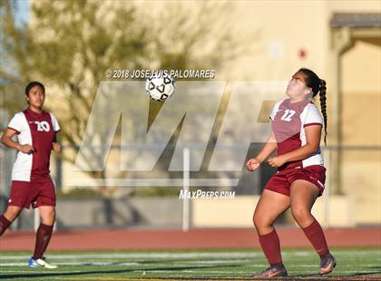 Thumbnail 3 in Granite Hills @ Adelanto photogallery.