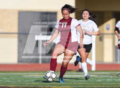 Thumbnail 3 in Granite Hills @ Adelanto photogallery.