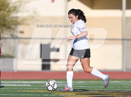 Thumbnail 2 in Granite Hills @ Adelanto photogallery.