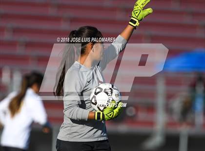 Thumbnail 1 in Granite Hills @ Adelanto photogallery.