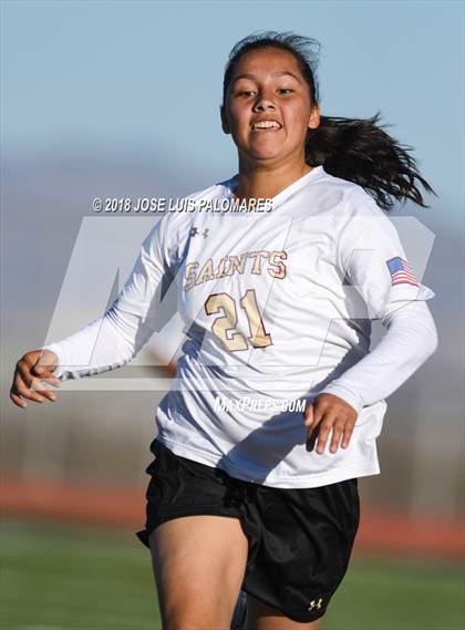 Thumbnail 2 in Granite Hills @ Adelanto photogallery.