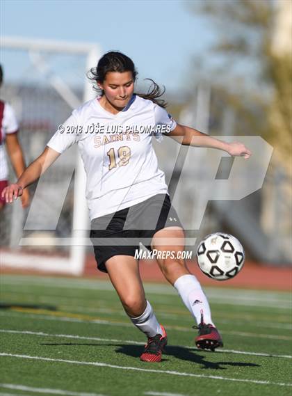 Thumbnail 3 in Granite Hills @ Adelanto photogallery.
