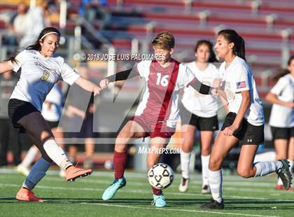Thumbnail 2 in Granite Hills @ Adelanto photogallery.