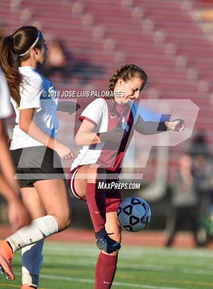 Thumbnail 1 in Granite Hills @ Adelanto photogallery.