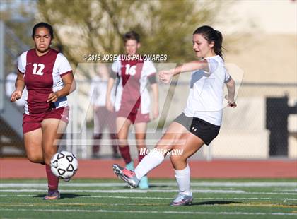 Thumbnail 3 in Granite Hills @ Adelanto photogallery.