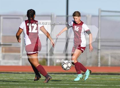 Thumbnail 1 in Granite Hills @ Adelanto photogallery.