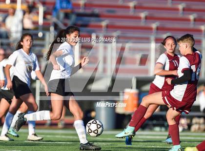 Thumbnail 3 in Granite Hills @ Adelanto photogallery.