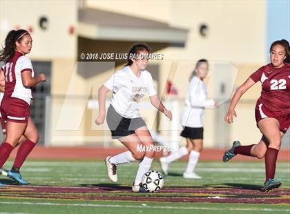 Thumbnail 2 in Granite Hills @ Adelanto photogallery.