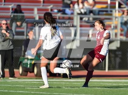 Thumbnail 2 in Granite Hills @ Adelanto photogallery.