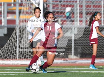 Thumbnail 1 in Granite Hills @ Adelanto photogallery.