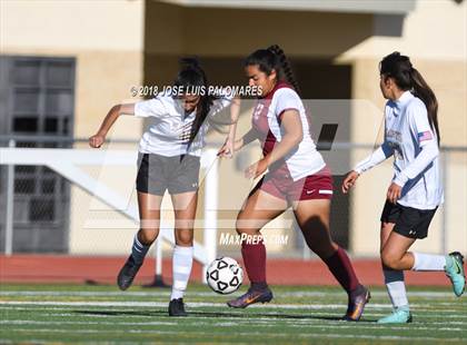 Thumbnail 2 in Granite Hills @ Adelanto photogallery.