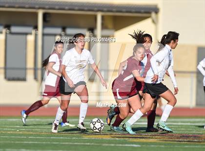 Thumbnail 1 in Granite Hills @ Adelanto photogallery.