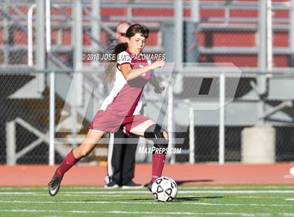 Thumbnail 1 in Granite Hills @ Adelanto photogallery.