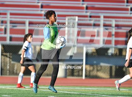 Thumbnail 2 in Granite Hills @ Adelanto photogallery.