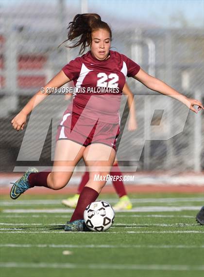 Thumbnail 1 in Granite Hills @ Adelanto photogallery.