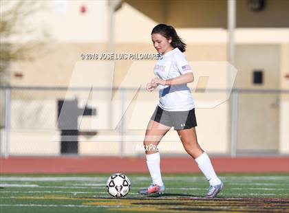 Thumbnail 1 in Granite Hills @ Adelanto photogallery.