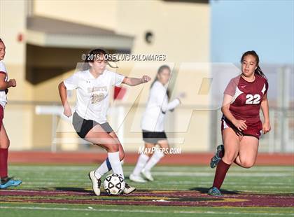 Thumbnail 3 in Granite Hills @ Adelanto photogallery.