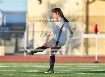 Thumbnail 1 in Granite Hills @ Adelanto photogallery.