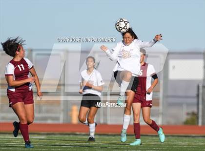 Thumbnail 3 in Granite Hills @ Adelanto photogallery.